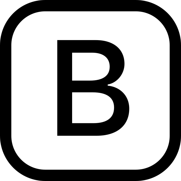 Bootstrap