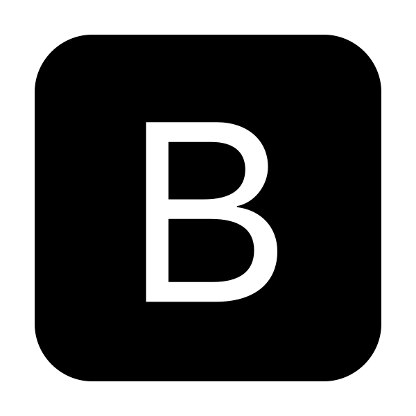 Bootstrap