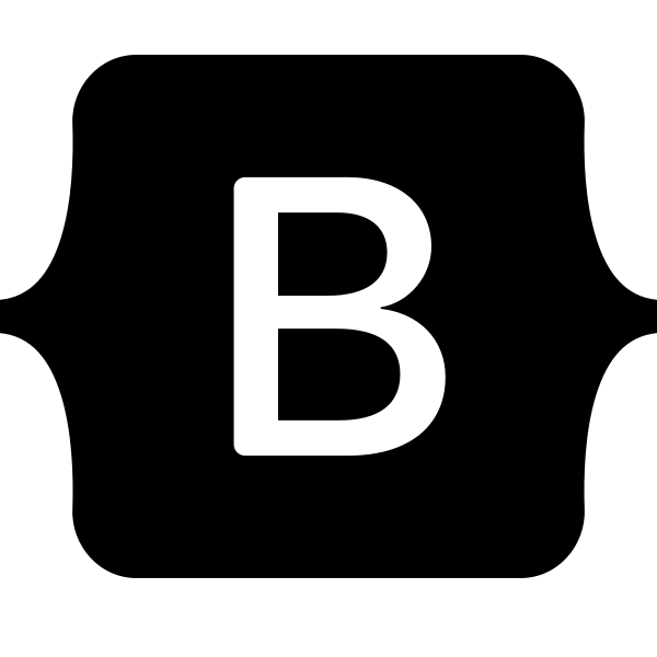 Bootstrap Fill