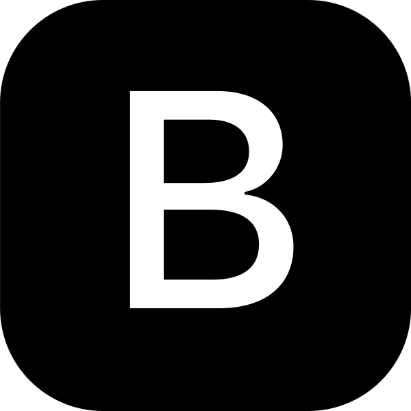 Bootstrap Fill
