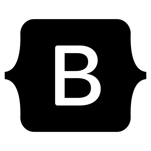 Bootstrap Fill