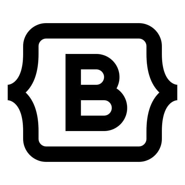 Bootstrap Line