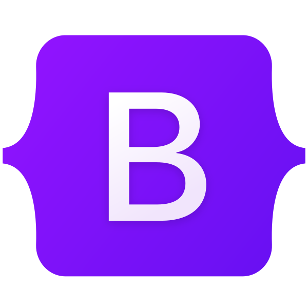 Bootstrap Original