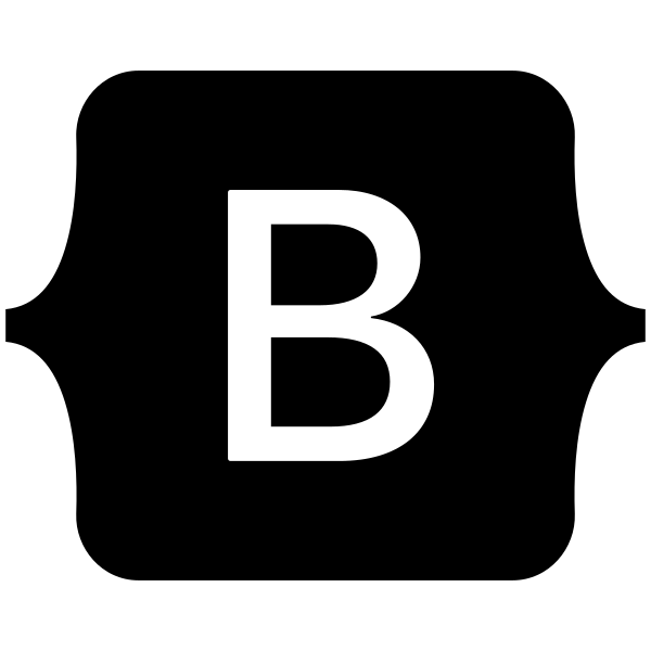 Bootstrap Plain