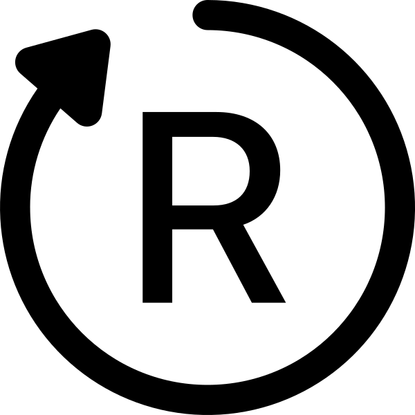 Bootstrap Reboot
