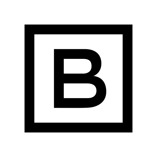 Bootstrap Vector