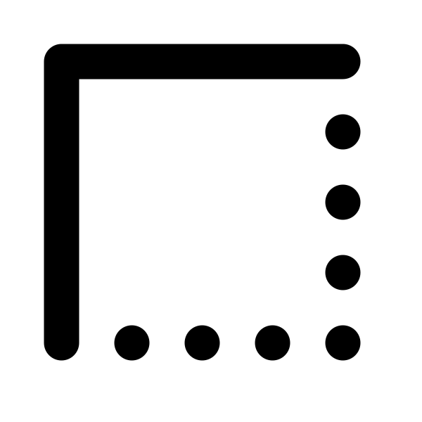 Border Alt