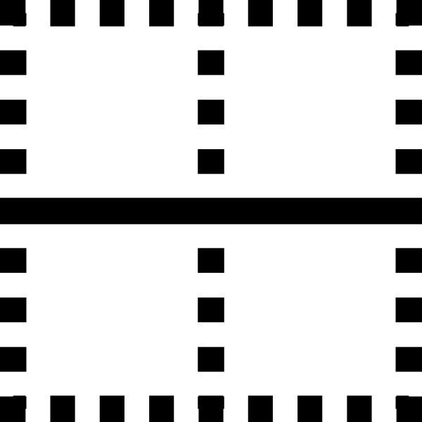 Border Center