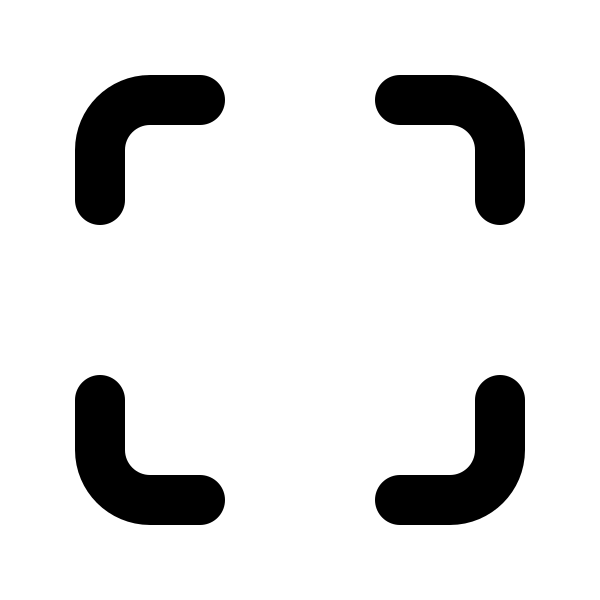 Border Corners