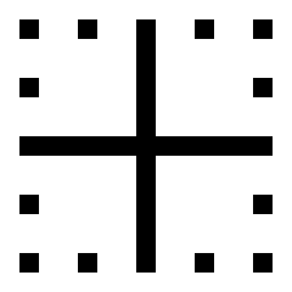 Border Inner