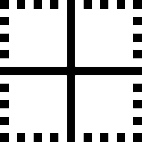 Border Inner