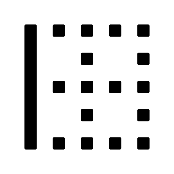 Border Left