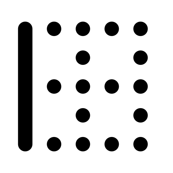 Border Left