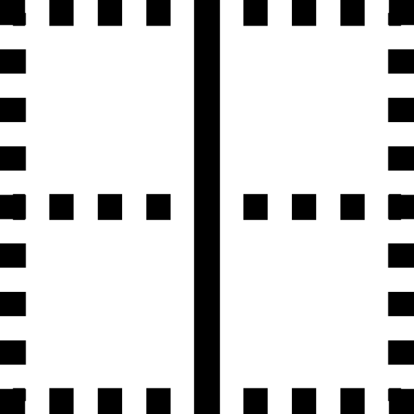 Border Middle
