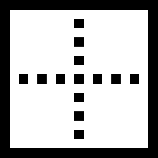 Border Outer