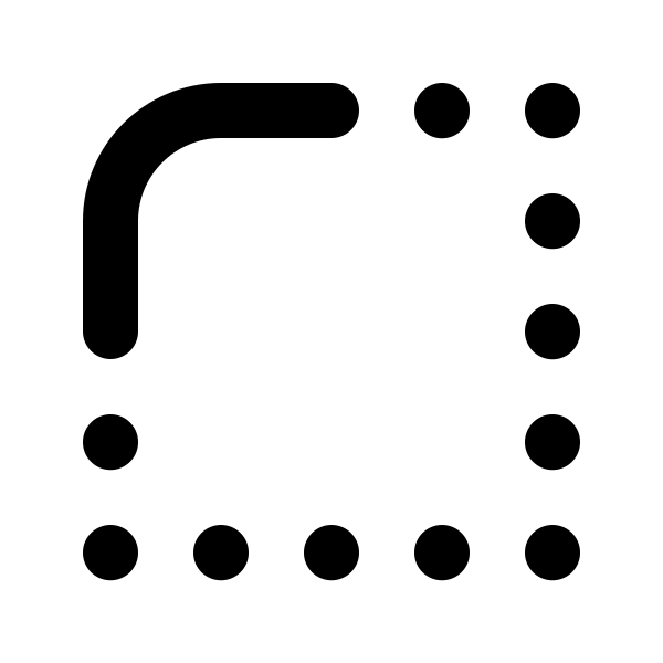 Border Radius