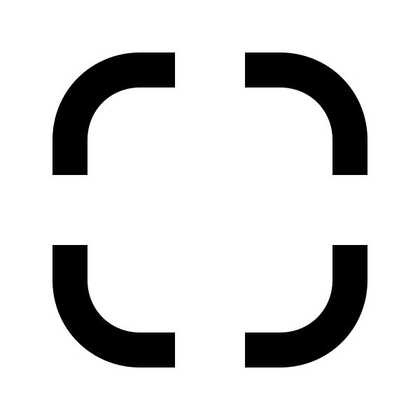 Border Radius