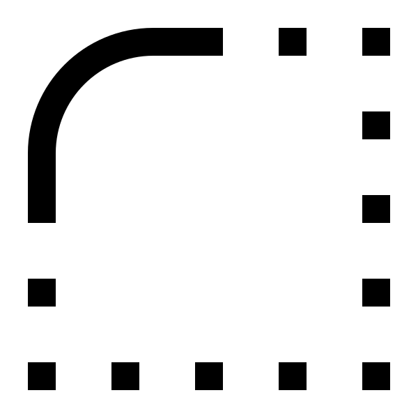 Border Radius