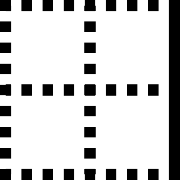 Border Right
