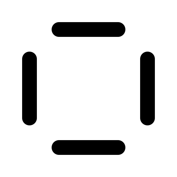 Border Sides