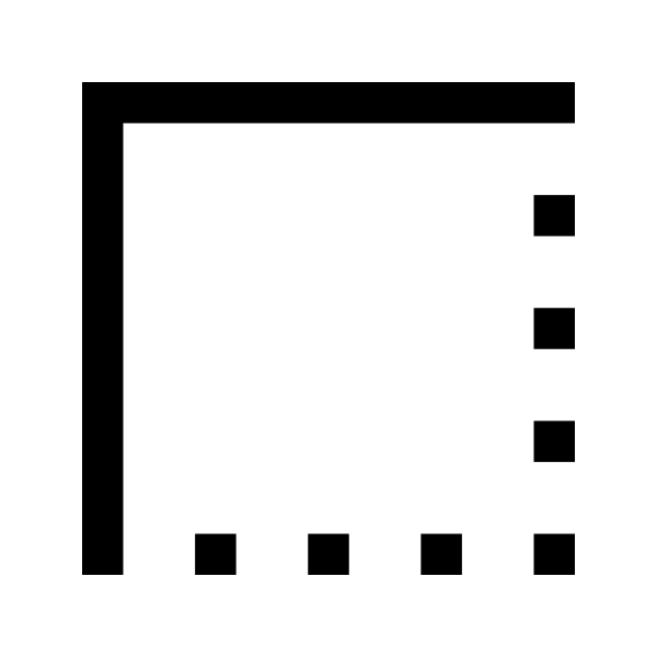 Border Style