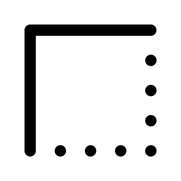 Border Tl