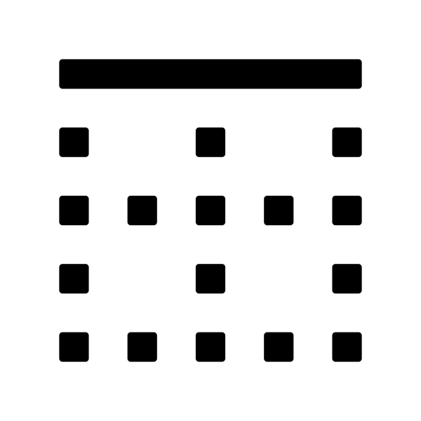 Border Top