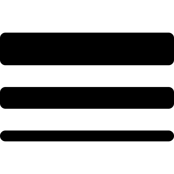 Border Width