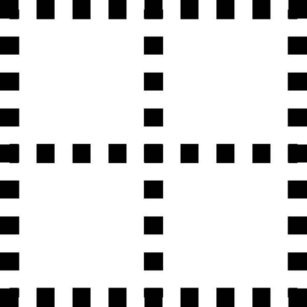 Border