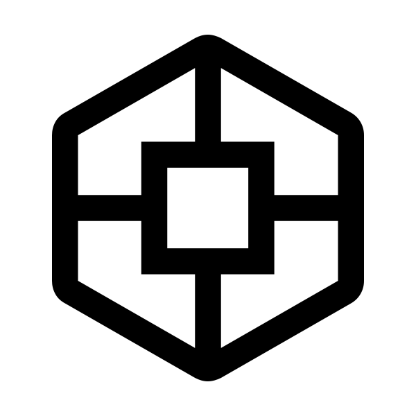 Borg