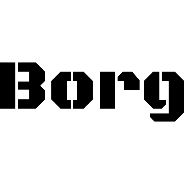 Borgbackup