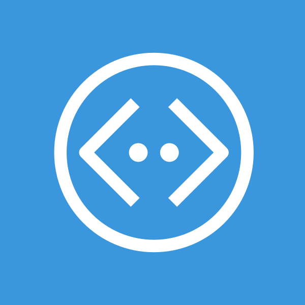 Bot Framework