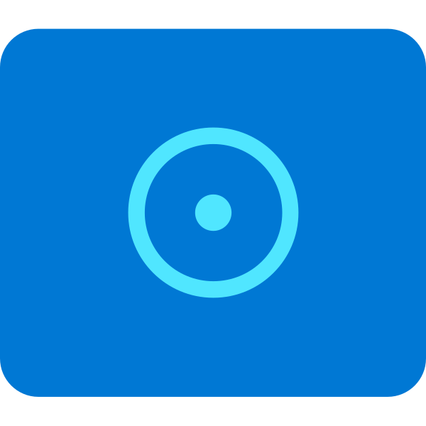 Bot Vector