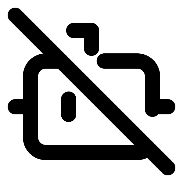 Bot Off