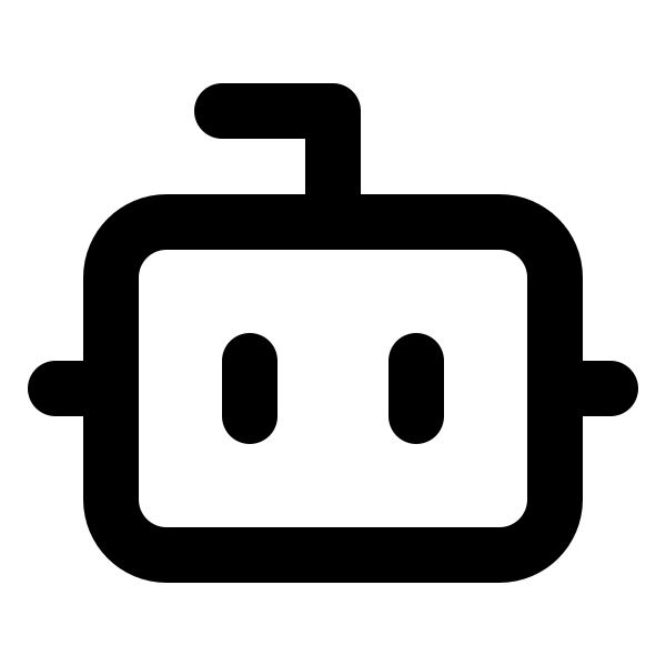Bot