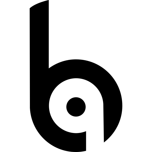 Botblecms