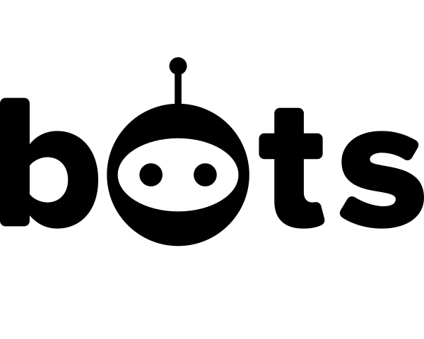 Bots