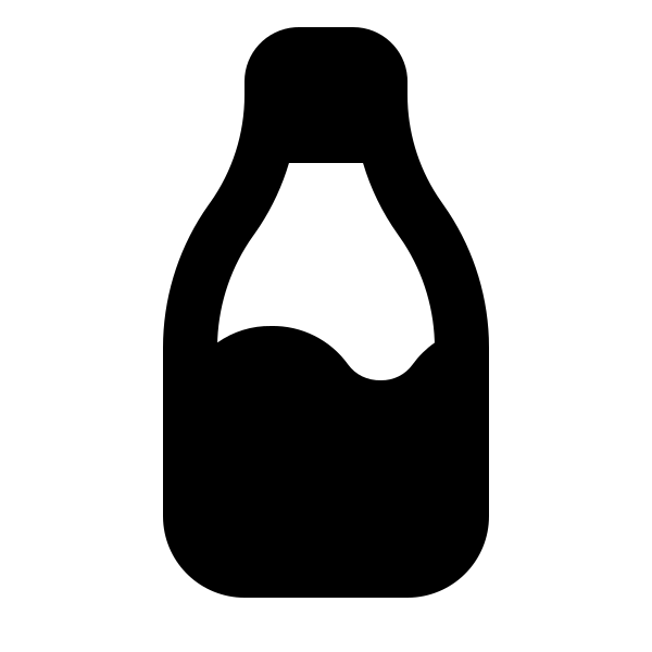 Bottle
