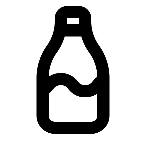 Bottle