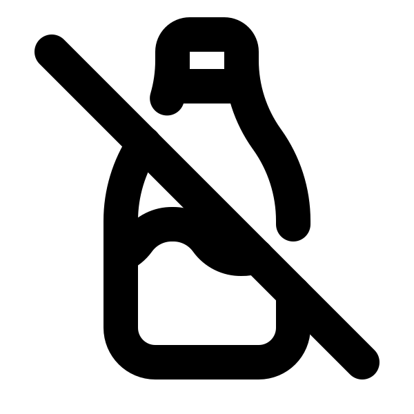 Bottle Off