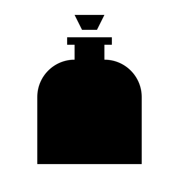 Bottle Tonic