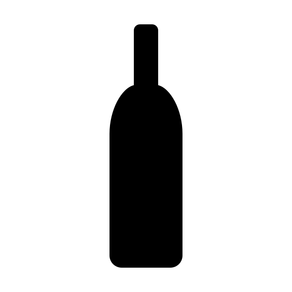 Bottle Wine