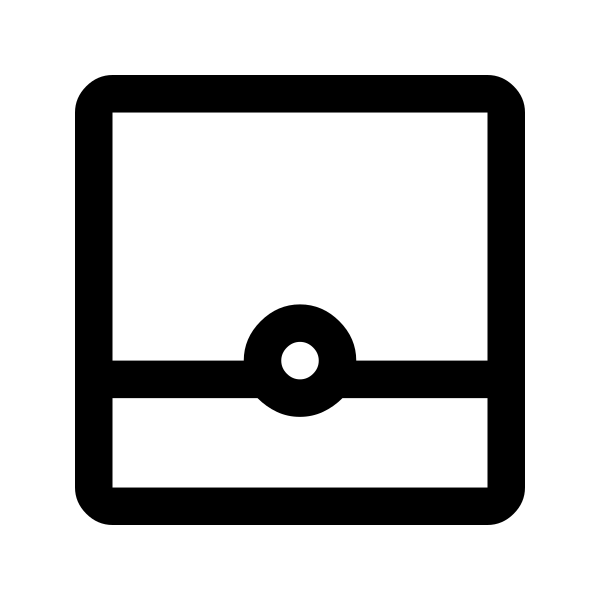 Bottom App Bar