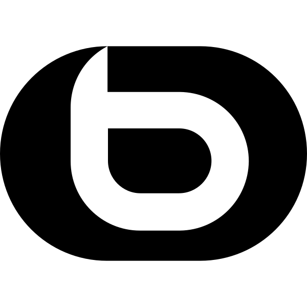 Boulanger