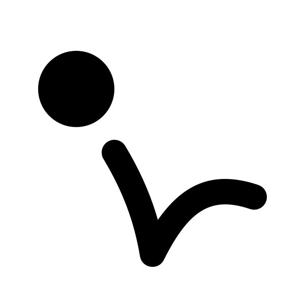 Bounce Left