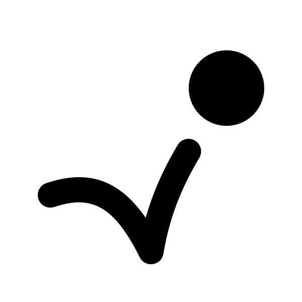 Bounce Right