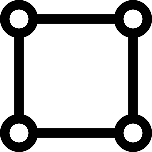 Bounding Box Circles
