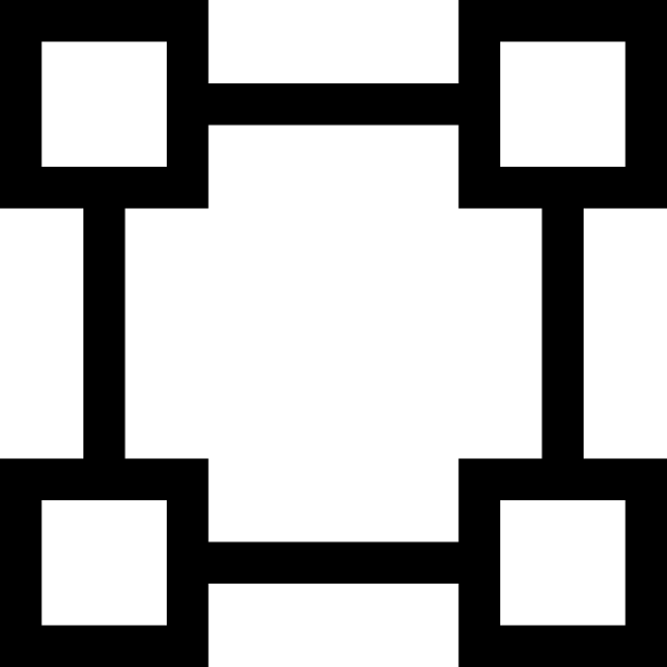 Bounding Box