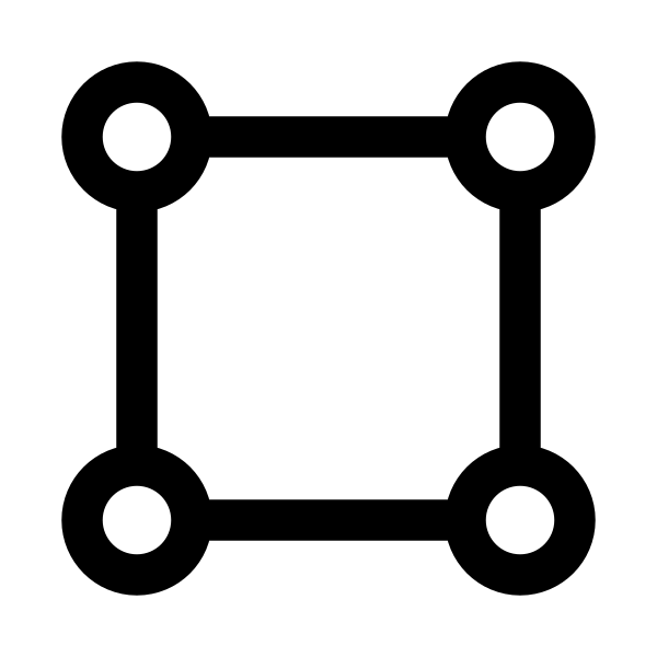 Bounding Box