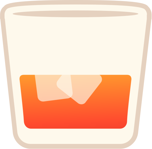 Bourbon